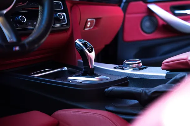 BetTarget Casino Application Android/iOS